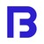 BRICOLO FACTORY logo