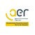 Agence Economique Régionale Bourgogne-Franche-Comté - AER BFC / AERBFC logo