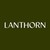 Lanthorn logo