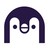 Ed.ai logo