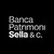 Banca Patrimoni Sella & C. logo