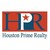 Houston Prime Realty logo