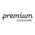 Premium Corporate Brands logo