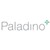 Paladino, A Buro Happold Company logo