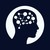 myAuxilium logo