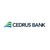 Cedrus Bank SAL logo