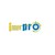 InnovPro logo