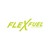 FlexFuel Energy Development France - FFED FRANCE logo