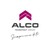 GRUPO ALCO logo