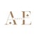 AE Casino logo