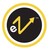 EZ Rankings logo