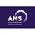 AMS International - Delivering Consumer Environments logo