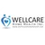 Logo di WellCare Home Health
