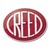 Creed Development, LLC logo