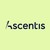 Logo di Ascentis Group