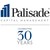Palisade Capital Management, LP logo