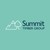 Summit Timber Group logo