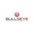 Bullseye Property Management logo