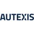 Autexis logo