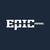 EPIC Piping logo