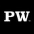 Logo di Public Works™