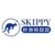 Skippy logo