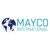 Mayco International logo