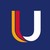 Centro Universitario UTEG logo