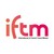 IFTM Top Resa logo