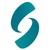 Osmose logo
