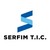 SERFIM T.I.C. logo