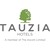 TAUZIA Hotel Management logo