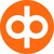OP Corporate Bank Lietuva logo