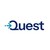 erwin by Quest Software logo