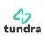 Tundra Wholesale logo