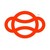 Luminous XR logo