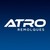 Remolques ATRO logo