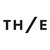 TIMOTHY HAN / EDITION logo