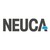 Grupa NEUCA logo