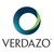 VERDAZO by Omnira Software logo