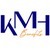 KMH Benefits logo