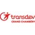 Transdev Grand Chambéry - SYNCHRO logo