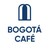 Bogotá Café | بوقوتا logo