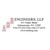 ABD Engineers, LLP logo