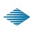 OPW Global logo
