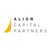 Align Capital Partners logo