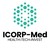 Icorp-Med logo