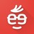 YubiGeek - Le Webzine Marseillais pour les Geeks logo