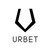 URBET ELECTRIC MOTORS ⚡️ logo