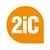 2iC Limited logo